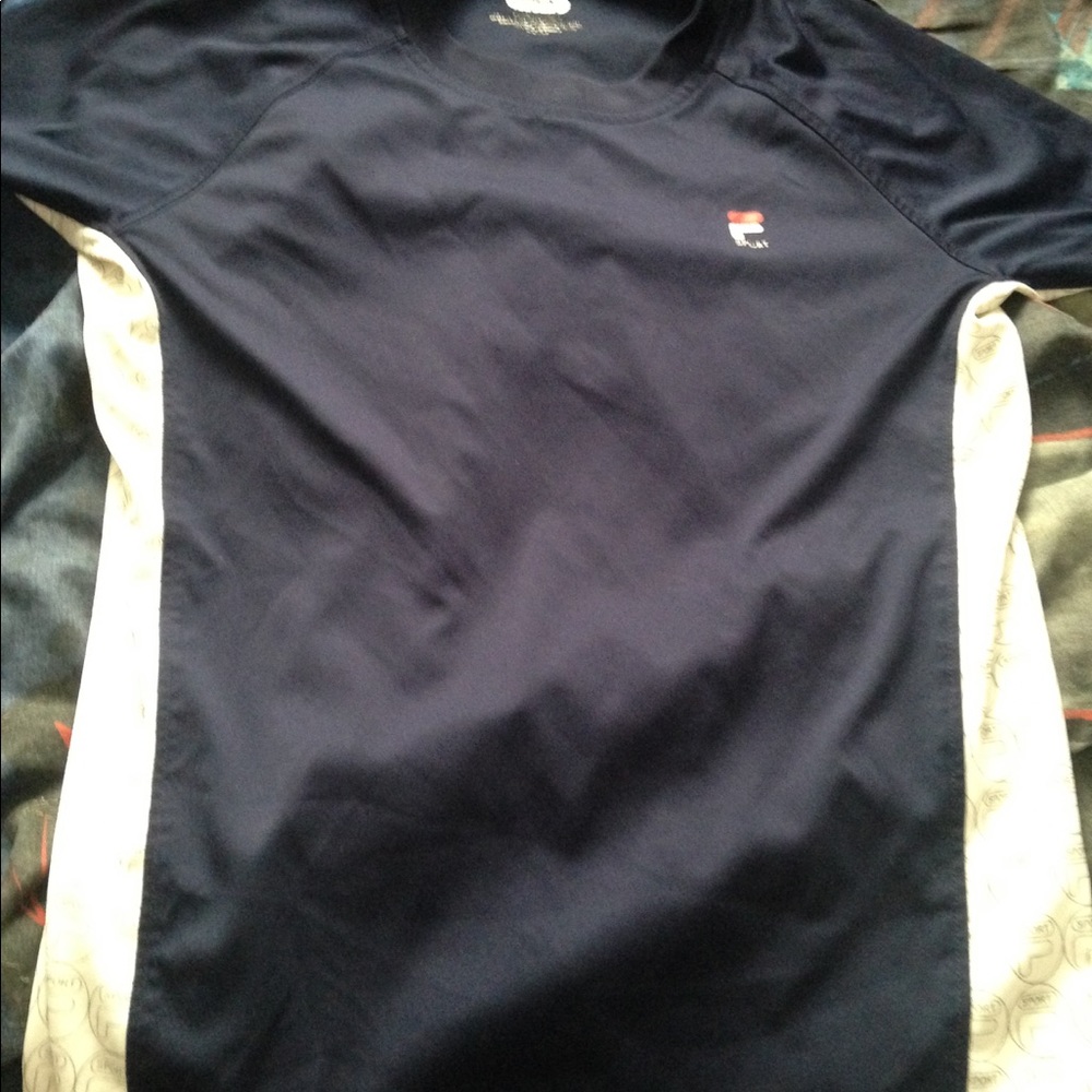 Boys cloths